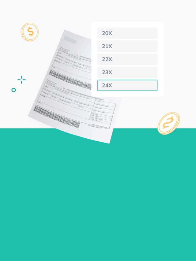 Compras a prazo também no boleto? Saiba tudo sobre o boleto parcelado