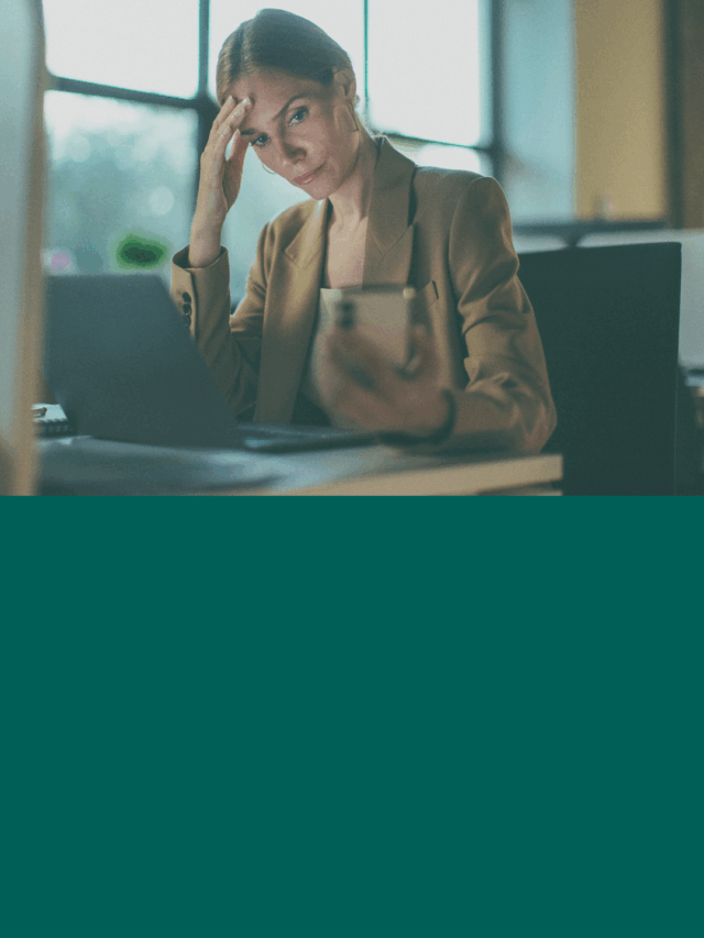 Como evitar estornos e chargebacks em compras no cartão?