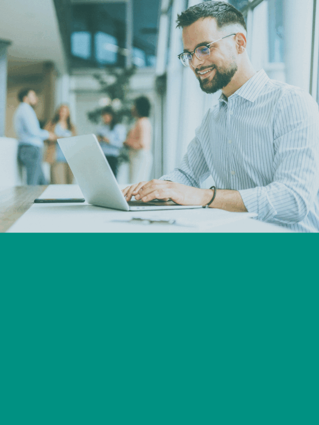 O que é PSP e porque a sua empresa precisa de um?