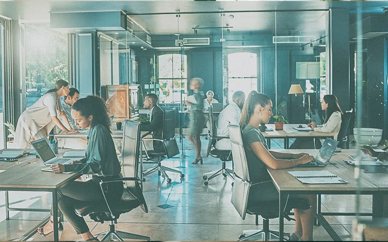 Backoffice Financeiro: como a automação de pagamentos reduz o custo operacional