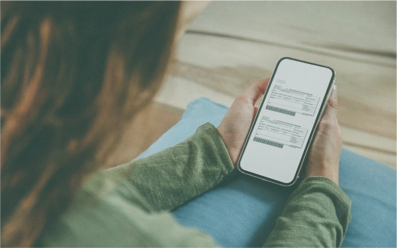 Integração de boleto digital em escala: como Tech Leads podem evitar falhas com a Transfeera