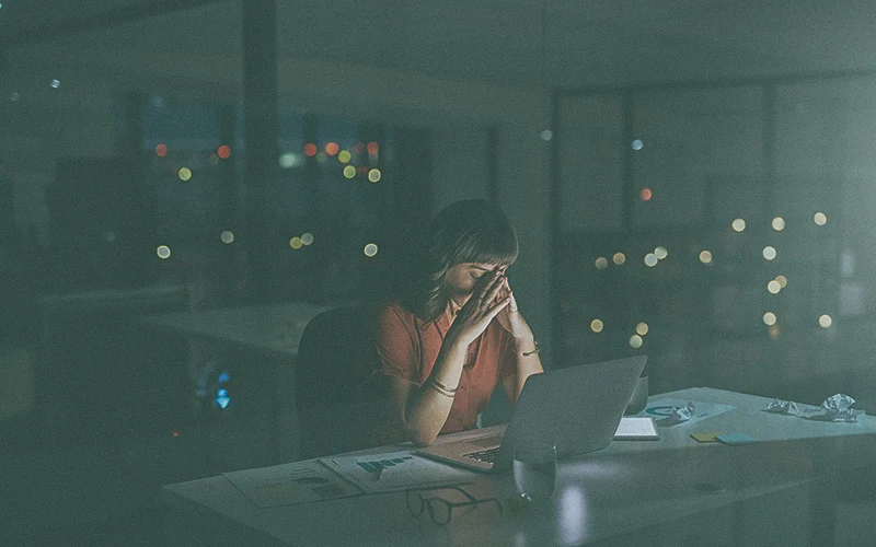 Como evitar fraudes corporativas em pagamentos de alto volume