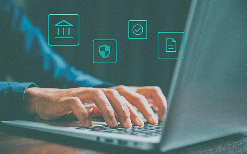 Por dentro do compliance da Transfeera: garantindo pagamentos seguros e rastreáveis