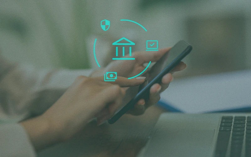 A base tecnológica do Core Banking e tudo o que você precisa saber sobre os serviços financeiros modernos