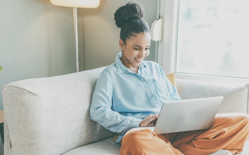 Boleto DDA: o que é e como funciona o Débito Direto Autorizado