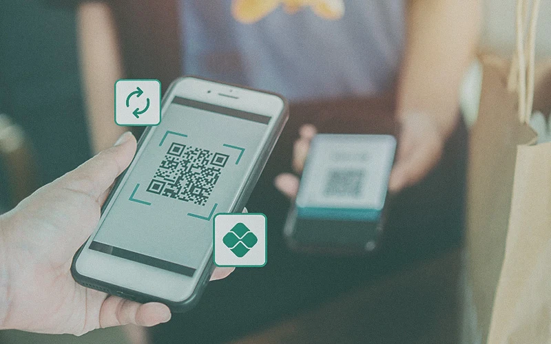 Pix Automático vs Pix direto: o que muda para empresas e como se preparar