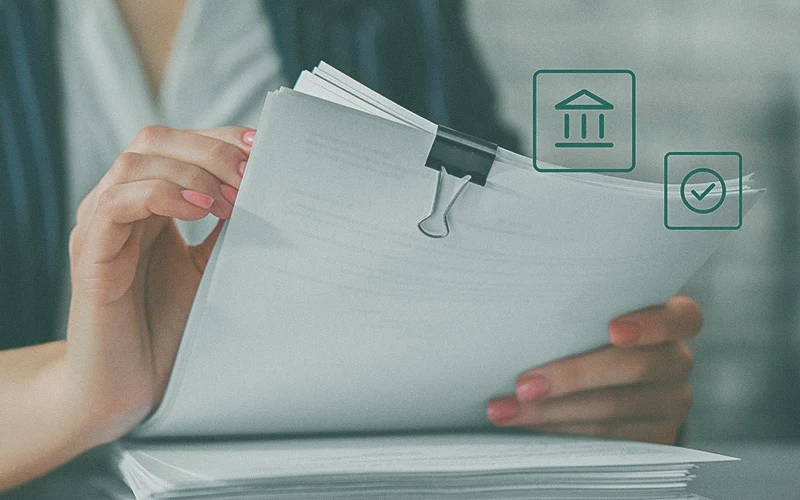 Nova regulação BaaS e a Transfeera como plataforma de Banking as a Service