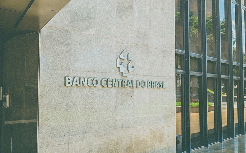 Agenda Regulatória do Banco Central e como ela impacta o mercado financeiro