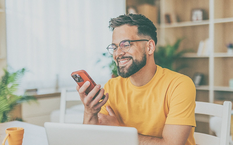 O que é cashback e como empresas podem usá-lo como estratégia de negócio