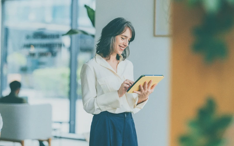 CNPJ Alfanumérico: o que muda com o novo formato previsto para 2026