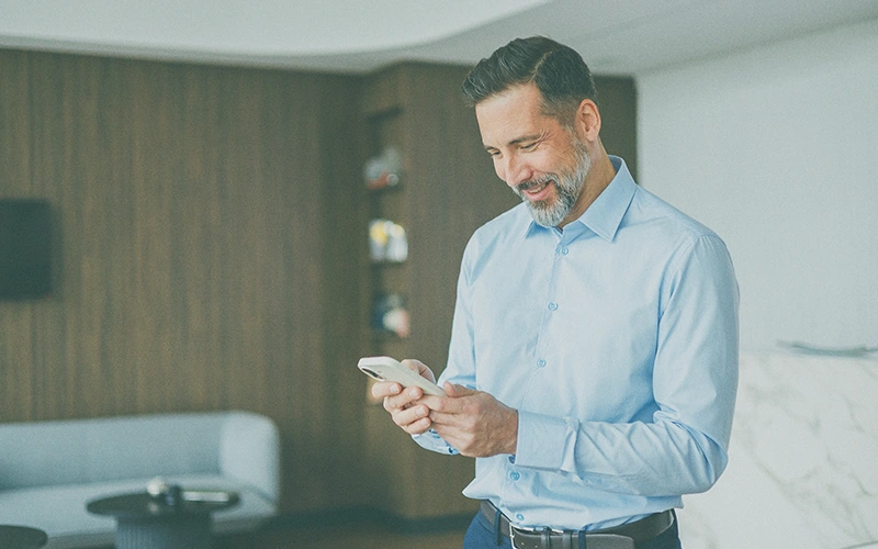 Como a automação de pagamentos impacta no ROI do produto