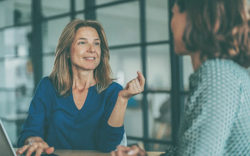 Multicontas e Subcontas: cases práticos para entender o BaaS com a Transfeera