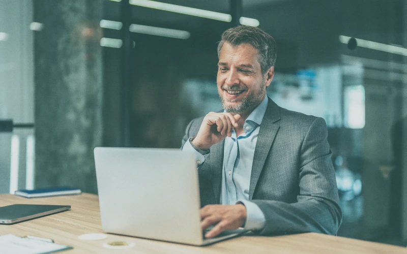 Pix via Open Finance: a nova fase dos pagamentos integrados e inteligentes