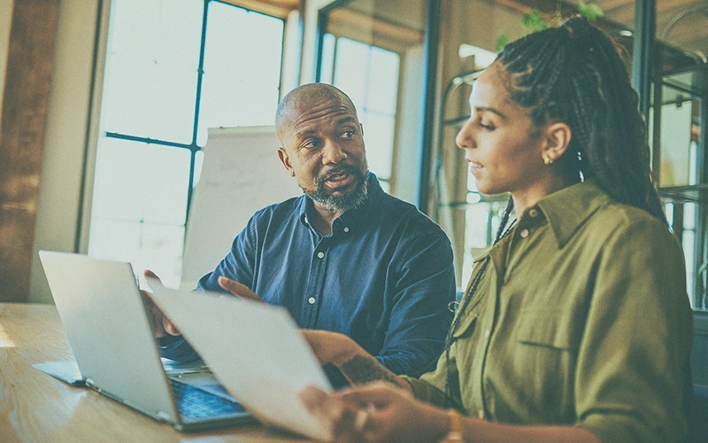 Tendências de pagamentos B2B para 2026: o que todo Product Manager precisa saber para inovar