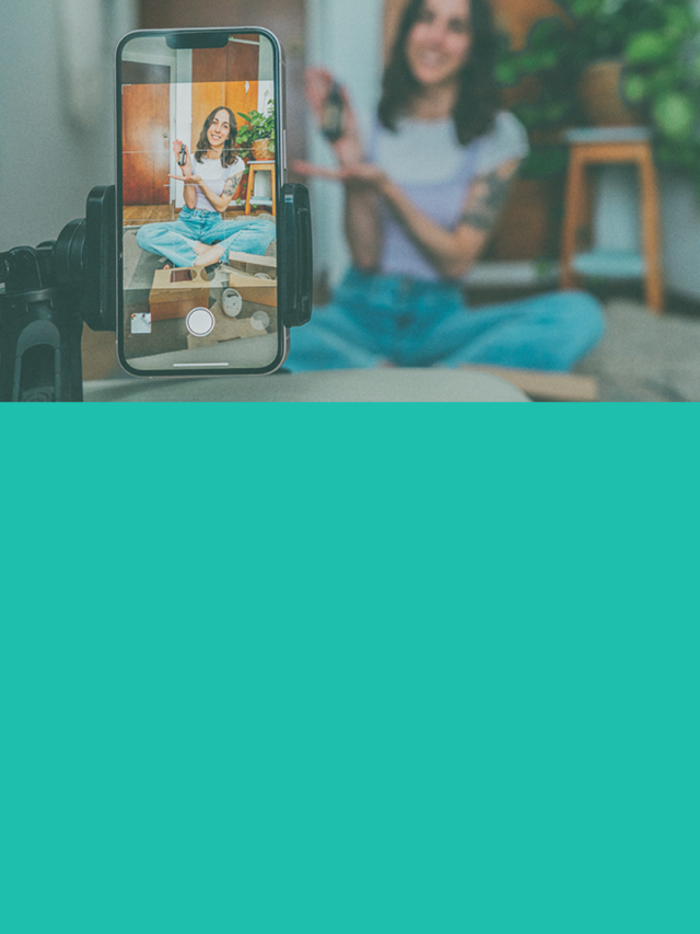 Live Commerce: como estruturar pagamentos em tempo real