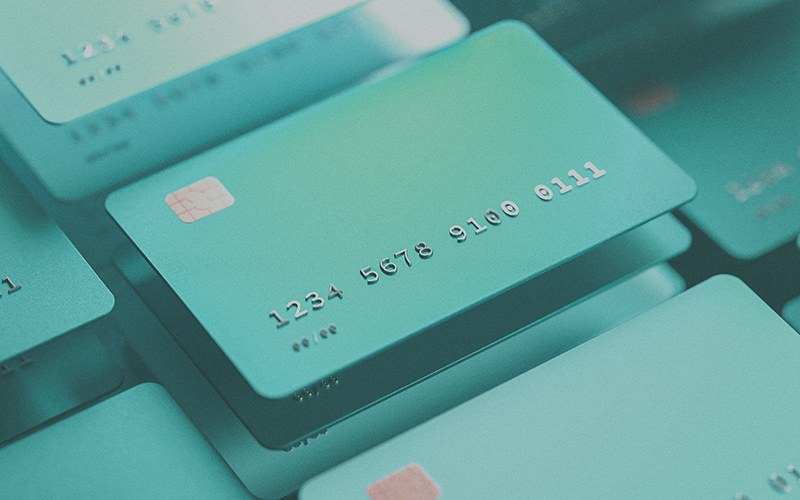 Adquirente vs subadquirente: qual modelo faz mais sentido para sua empresa?