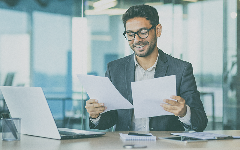 Automação de boleto: como reduzir custos e erros em cobranças nas empresas