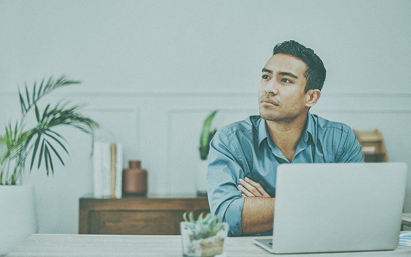 Cancelamento de nota fiscal: prazos, regras e impactos financeiros