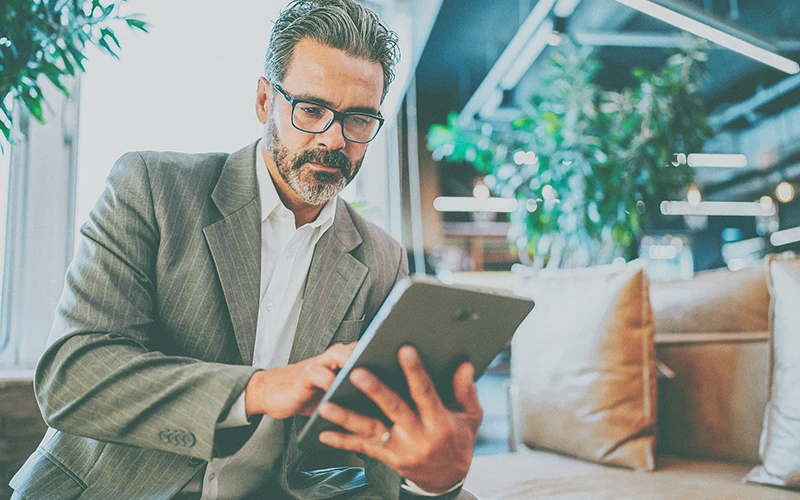 5 pontos para ajudar empresas a reduzirem a inadimplência em 2026