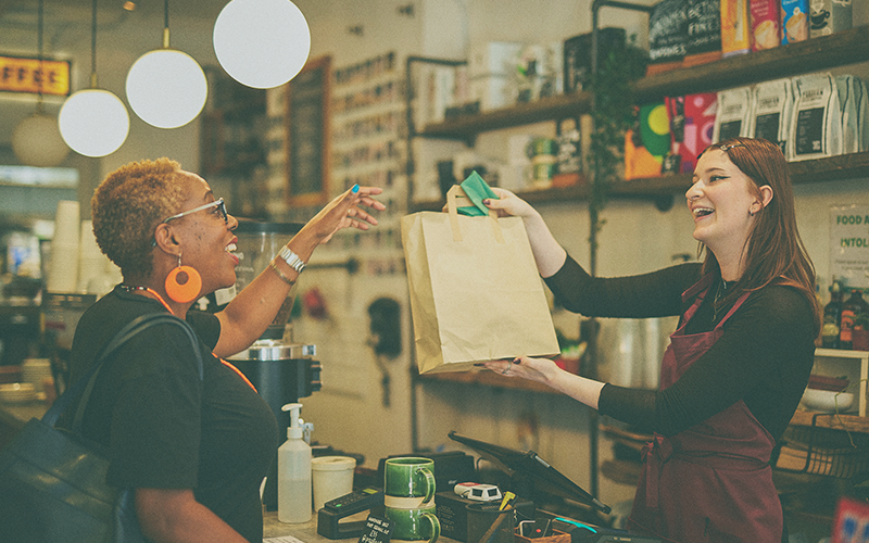 Split de pagamento para franquias: como automatizar repasses e ganhar controle financeiro