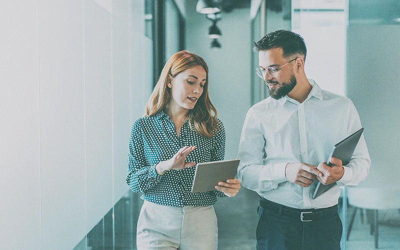 ARPU e ARPA em produtos financeiros: como medir, analisar e aumentar a receita média