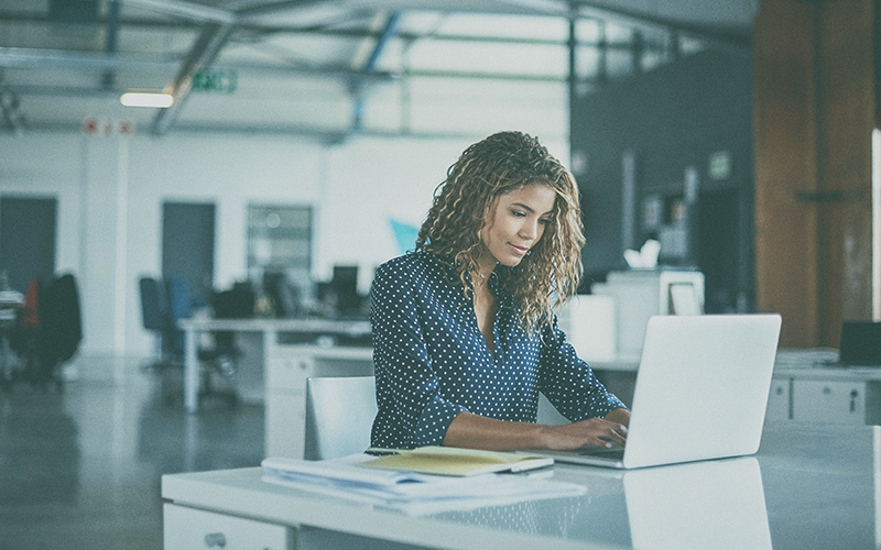 ERP contábil: como integrar contabilidade, finanças e automação na gestão empresarial