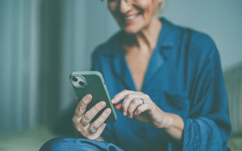 Guia Transfeera para eliminar atritos na jornada de compra digital