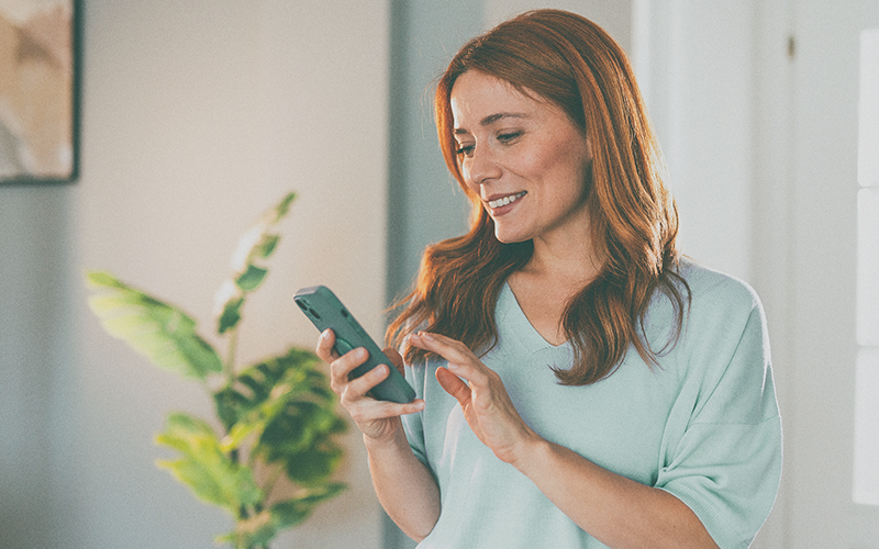 O que as empresas precisam saber sobre o MED Pix 2.0 e as novas regras de devolução do Pix