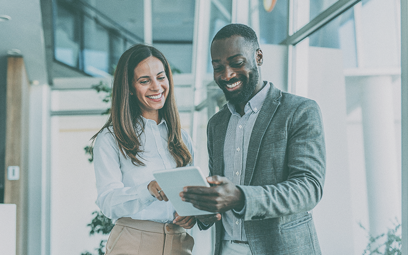 Modelagem financeira: como construir modelos estratégicos para decisões financeiras mais inteligentes