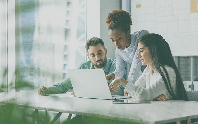 Melhores práticas de PLD/FT para fintechs que buscam compliance e eficiência