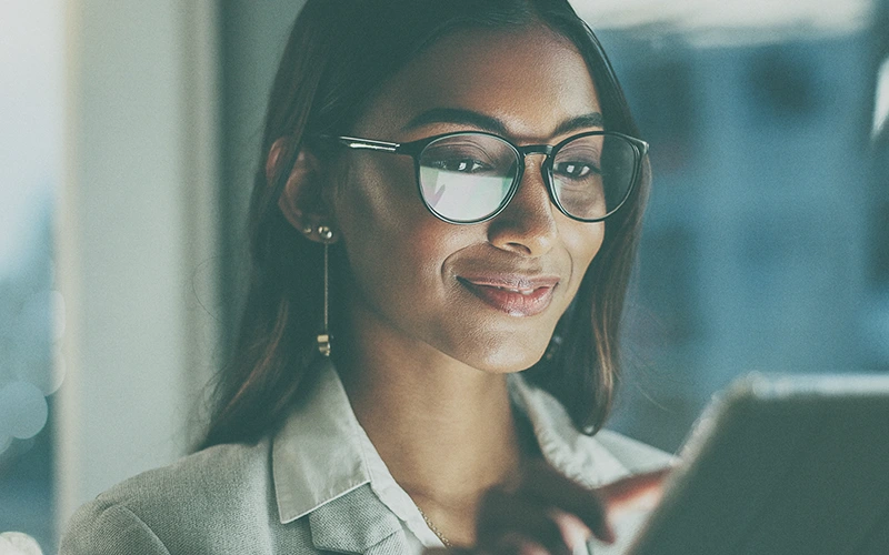 Receita recorrente (MRR e ARR) como base da previsibilidade financeira nas empresas