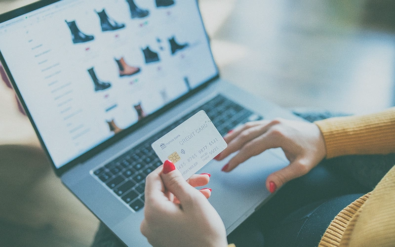 Split de pagamentos para marketplaces: vantagens e dicas para implementar repasses com segurança