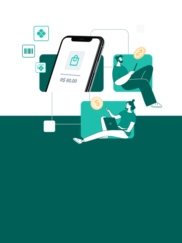 Como automatizar repasses com Split de Pagamentos?