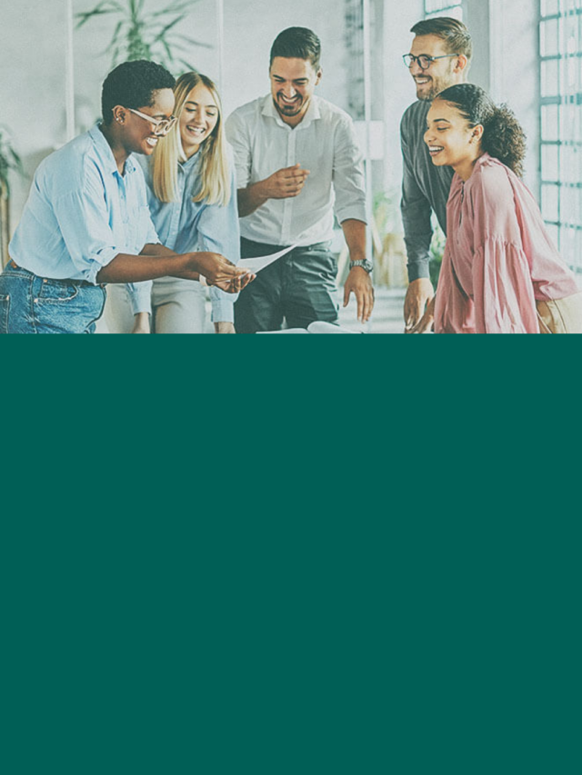 Gestão de alta performance para Tech Leads: como alcançar