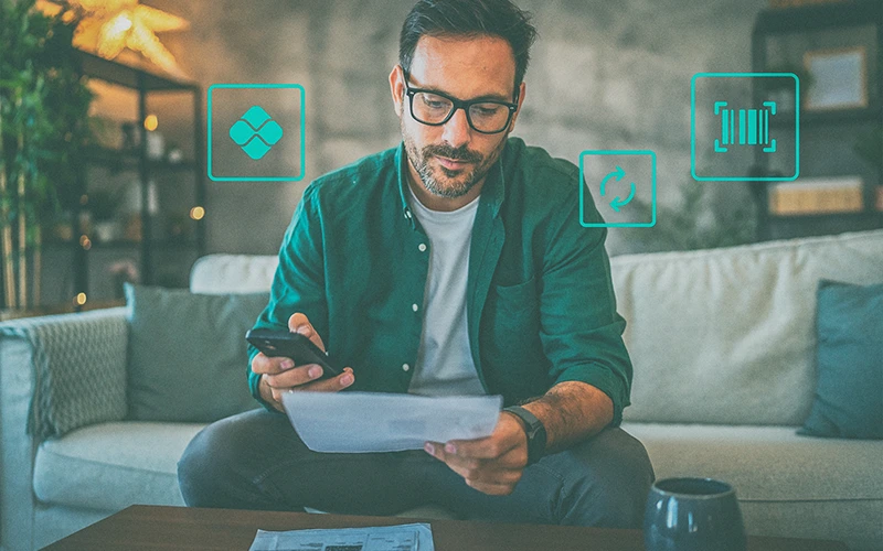 Boleto ou Pix para cobrança recorrente: qual escolher?