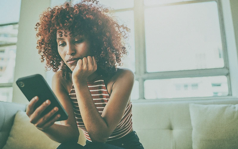 Botão de contestação do Pix: como funciona e o que acontece com a empresa recebedora