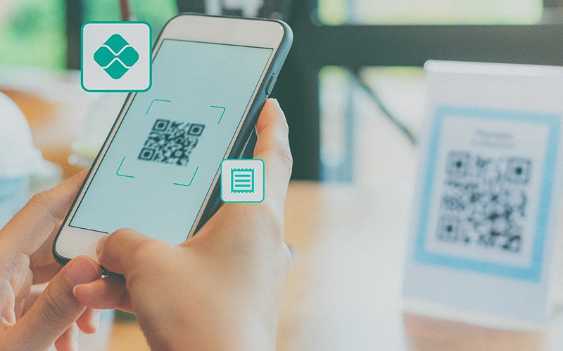 Comprovante de Pix: como emitir, validar e evitar fraudes