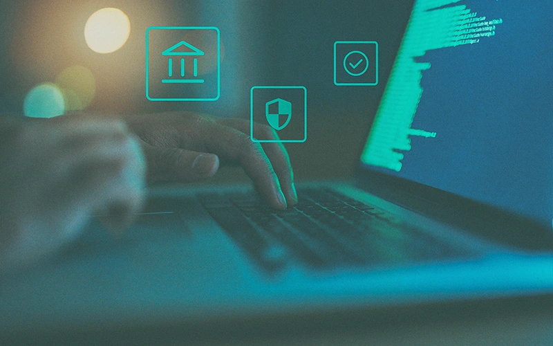 LGPD no setor financeiro: impactos, riscos e como se adequar