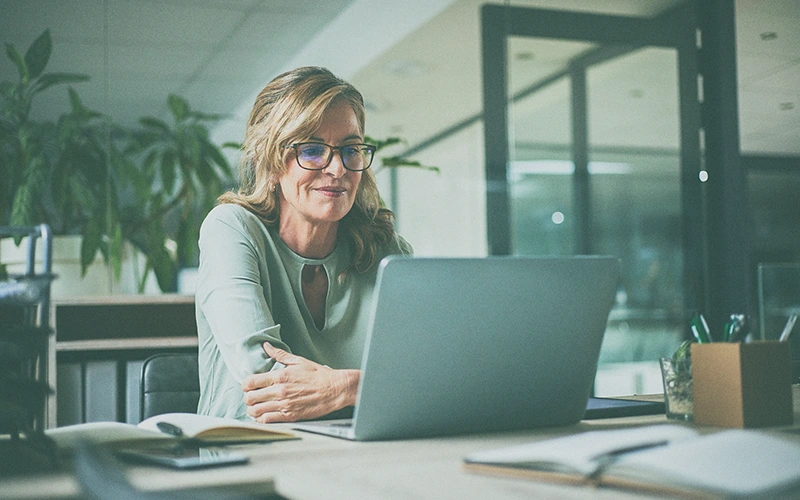 Orçamento contínuo (rolling forecast): como tornar o planejamento financeiro mais estratégico