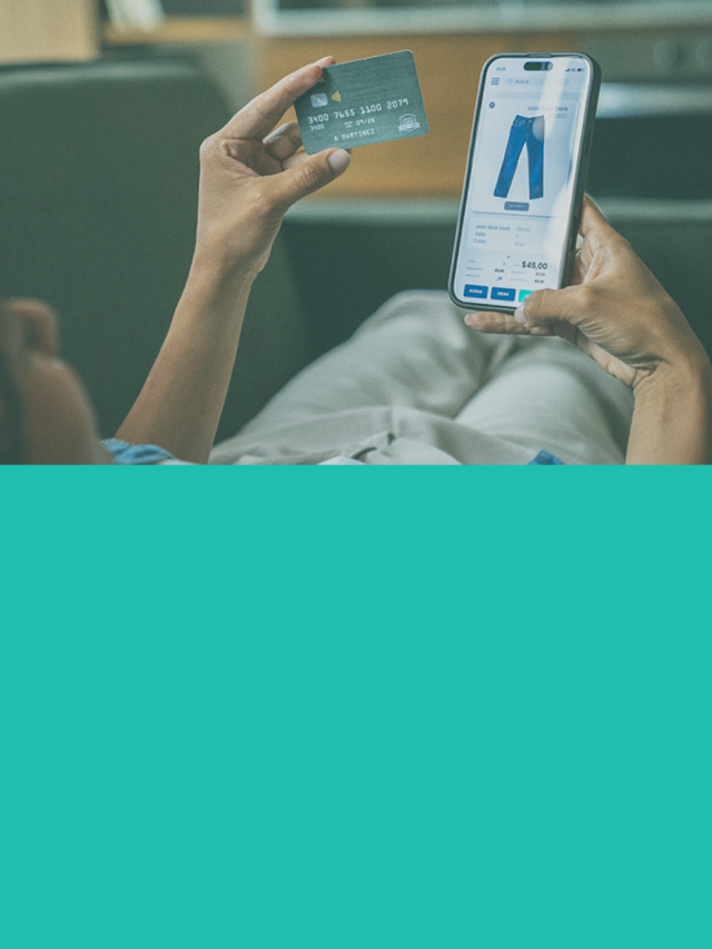 Como otimizar o checkout no seu e-commerce para não perder vendas?