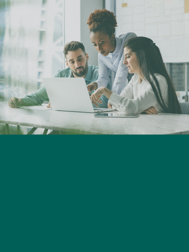 PLD/FT em fintechs: previna-se de lavagem de dinheiro!