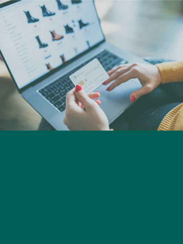 Split de Pagamentos para Marketplaces: como utilizar