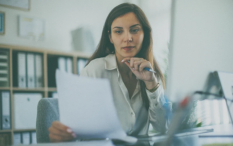 Gestão de inadimplência B2B: estratégias para cobrar melhor e proteger o fluxo de caixa