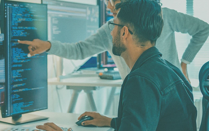 Segurança de APIs: como proteger dados e evitar vulnerabilidades