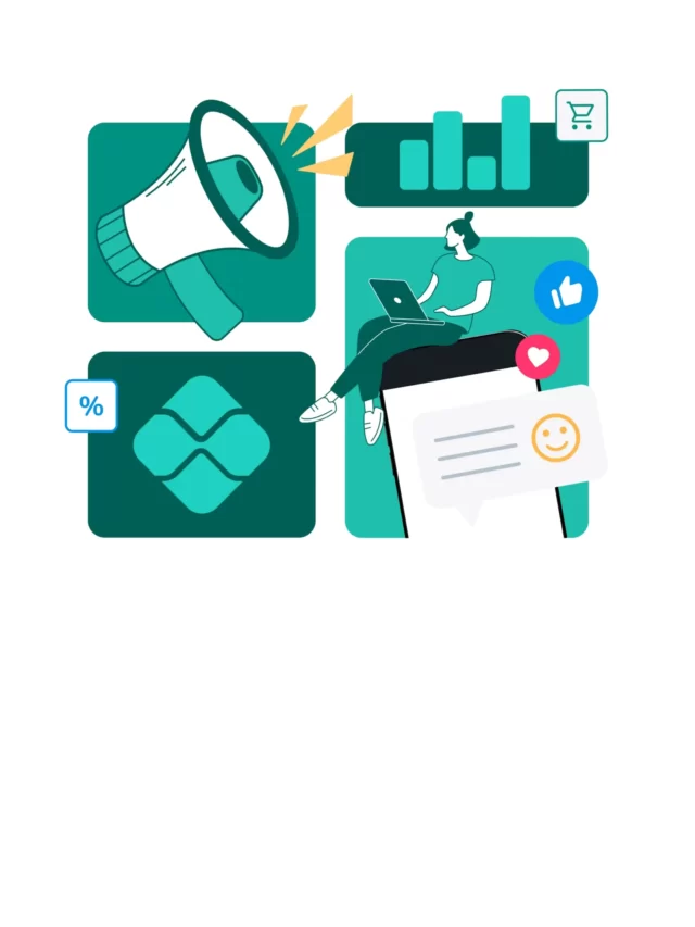 Pix além do pagamento: como usar para engajar e fidelizar clientes