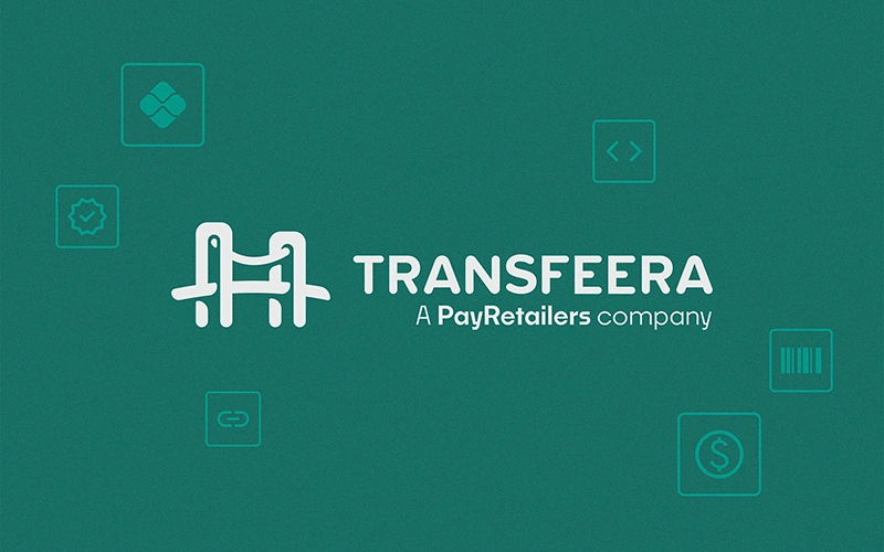 O que é a Transfeera? Conheça a fintech que simplifica pagamentos e recebimentos para empresas