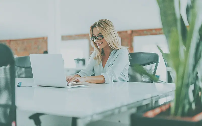 Previsibilidade financeira: como organizar orçamento pessoal e empresarial
