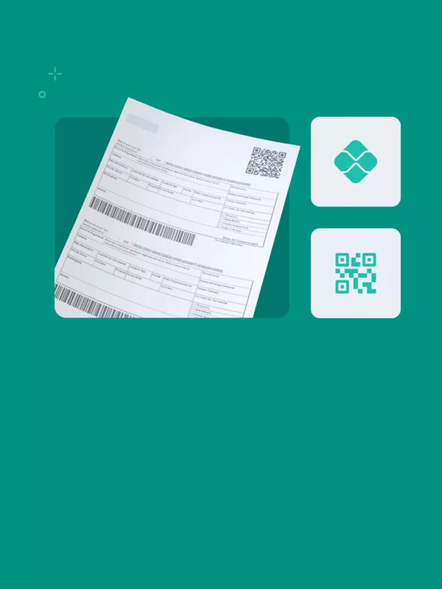 Boleto híbrido: o que é, como funciona e vantagens para empresas