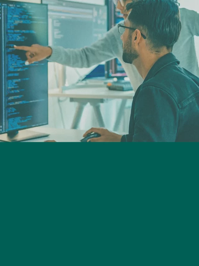Segurança de APIs: saiba como evitar vulnerabilidades