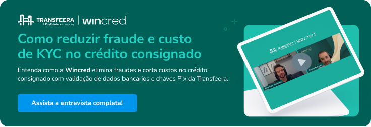 Case Wincred